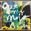 ジャズピアニスト海野雅威の復帰第1弾CD・Get My Mojo Back|ゴニョ研