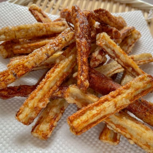 ゴニョゴニョ研究室 50代をおもしろく!女の人生これから!